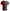 Dolce & Gabbana Floral Angels Crew Neck T-Shirt
