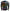 Dolce & Gabbana Jungle Embroidered Wool-Silk Sweater