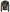 Dolce & Gabbana Jungle Embroidered Wool-Silk Sweater