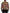 Dolce & Gabbana Beige Cashmere Crewneck Pullover Sweater