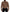 Dolce & Gabbana Beige Cashmere Crewneck Pullover Sweater