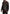 Dolce & Gabbana Elegant Silk Satin Men's Pajama Style Shirt