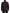 Dolce & Gabbana Elegant Silk Satin Men's Pajama Style Shirt