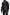 Dolce & Gabbana Elegant Silk Satin Men's Pajama Style Shirt