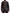 Dolce & Gabbana Elegant Silk Satin Men's Pajama Style Shirt