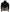 Dolce & Gabbana Stunning Black and Gold Crewneck Sweater