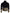 Dolce & Gabbana Stunning Black and Gold Crewneck Sweater