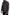 Dolce & Gabbana Elegant Silk Satin Baroque Shirt