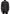 Dolce & Gabbana Elegant Silk Satin Baroque Shirt