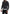 Dolce & Gabbana Elegant Striped Wool Crewneck Sweater