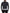 Dolce & Gabbana Elegant Striped Wool Crewneck Sweater