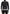 Dolce & Gabbana Elegant Striped Wool Crewneck Sweater
