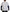Dolce & Gabbana Elegant Crew-Neck Pullover Sweater