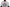 Dolce & Gabbana Elegant Crew-Neck Pullover Sweater