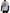 Dolce & Gabbana Elegant Crew-Neck Pullover Sweater