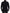 Dolce & Gabbana Dapper Slim Fit Formal Dress Shirt