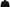Dolce & Gabbana Dapper Slim Fit Formal Dress Shirt