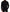 Dolce & Gabbana Dapper Slim Fit Formal Dress Shirt