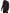 Dolce & Gabbana Elegant Gray Sicilia Slim Fit Dress Shirt