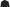 Dolce & Gabbana Elegant Gray Sicilia Slim Fit Dress Shirt