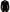Dolce & Gabbana Elegant Black Wool-Blend V-Neck Sweater