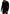 Dolce & Gabbana Elegant Black Wool-Blend V-Neck Sweater