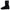 Dolce & Gabbana Elegant Mid-Calf Boots in Black Polyester