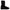 Dolce & Gabbana Elegant Mid-Calf Boots in Black Polyester