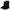 Dolce & Gabbana Elegant Mid-Calf Boots in Black Polyester