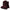 Dolce & Gabbana Elegant Bordeaux Mid Calf Boots