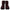 Dolce & Gabbana Elegant Bordeaux Mid Calf Boots