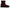 Dolce & Gabbana Elegant Bordeaux Mid Calf Boots