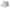 Dolce & Gabbana Elegant White Beige SORRENTO Sneakers