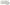 Dolce & Gabbana Elegant White Beige SORRENTO Sneakers