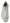 Dolce & Gabbana Elegant White Beige SORRENTO Sneakers