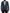 Dolce & Gabbana Elegant Blue Single Breasted Sport Blazer