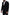 Dolce & Gabbana Elegant Black Silk-Lined Evening Blazer