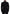 Dolce & Gabbana Elegant Black Silk-Lined Evening Blazer