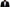 Dolce & Gabbana Elegant Black Silk-Lined Evening Blazer