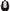 Dolce & Gabbana Elegant Black Silk-Lined Evening Blazer