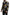 Dolce & Gabbana Elegant Floral Evening Party Blazer