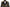 Dolce & Gabbana Elegant Floral Evening Party Blazer