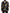 Dolce & Gabbana Elegant Floral Evening Party Blazer