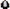 Dolce & Gabbana Elegant Floral Evening Party Blazer