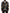 Dolce & Gabbana Elegant Floral Evening Party Blazer