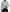Dolce & Gabbana Elegant White Sicilia Single Breasted Blazer