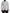 Dolce & Gabbana Elegant White Sicilia Single Breasted Blazer