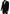 Dolce & Gabbana Sicilian Style Black Single Breasted Blazer