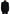 Dolce & Gabbana Sicilian Style Black Single Breasted Blazer
