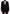Dolce & Gabbana Sicilian Style Black Single Breasted Blazer